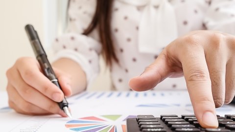 Proč se vyplatí nekupovat nejlevnější byt u moře – investujte chytře